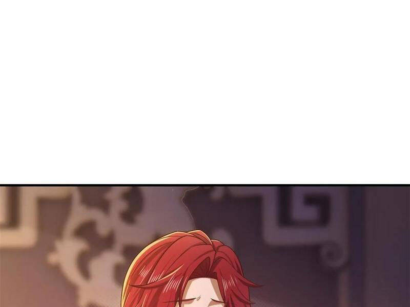 Bắt Đầu Với Tuyệt Sắc Sư Tôn: Hệ Thống Tổng Cục Phản Cốt: Chapter 125