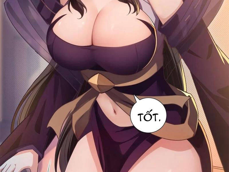 Bắt Đầu Với Tuyệt Sắc Sư Tôn: Hệ Thống Tổng Cục Phản Cốt: Chapter 125