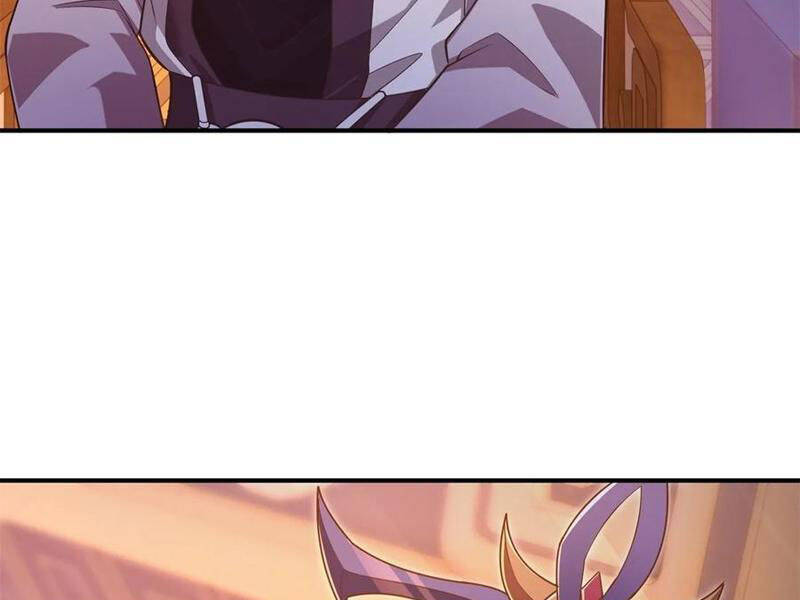 Bắt Đầu Với Tuyệt Sắc Sư Tôn: Hệ Thống Tổng Cục Phản Cốt: Chapter 125