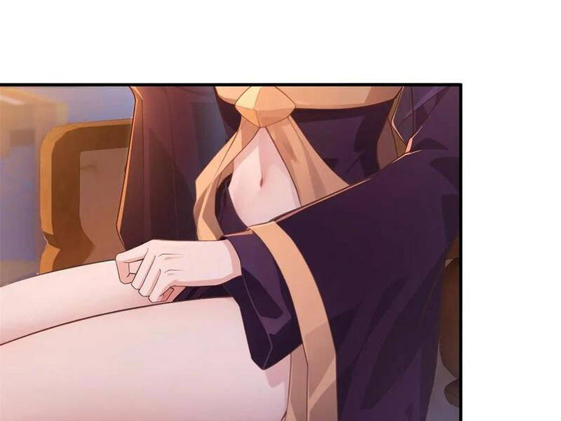 Bắt Đầu Với Tuyệt Sắc Sư Tôn: Hệ Thống Tổng Cục Phản Cốt: Chapter 125