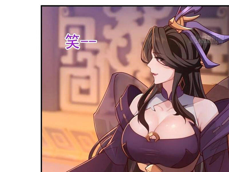 Bắt Đầu Với Tuyệt Sắc Sư Tôn: Hệ Thống Tổng Cục Phản Cốt: Chapter 125