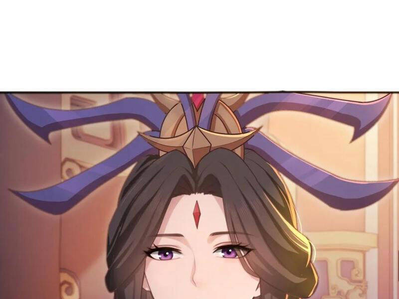 Bắt Đầu Với Tuyệt Sắc Sư Tôn: Hệ Thống Tổng Cục Phản Cốt: Chapter 125