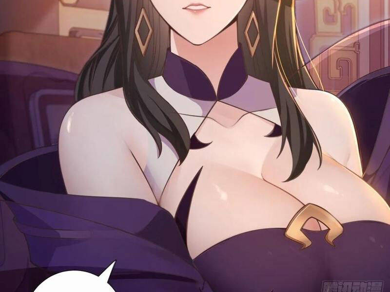 Bắt Đầu Với Tuyệt Sắc Sư Tôn: Hệ Thống Tổng Cục Phản Cốt: Chapter 125