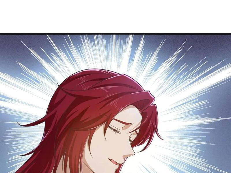 Bắt Đầu Với Tuyệt Sắc Sư Tôn: Hệ Thống Tổng Cục Phản Cốt: Chapter 125