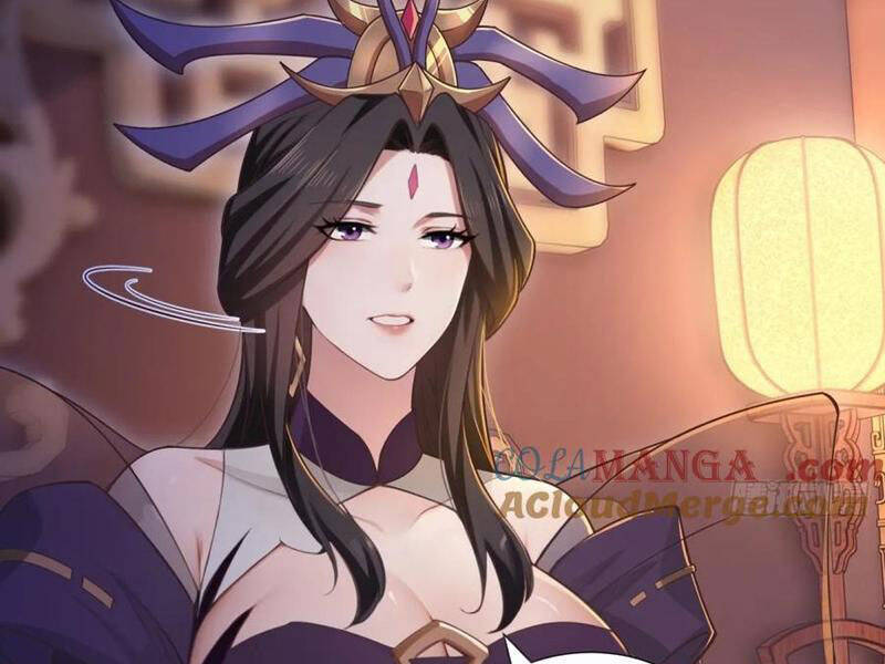 Bắt Đầu Với Tuyệt Sắc Sư Tôn: Hệ Thống Tổng Cục Phản Cốt: Chapter 125