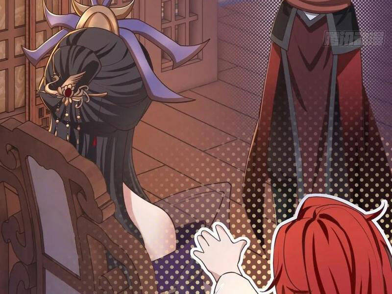 Bắt Đầu Với Tuyệt Sắc Sư Tôn: Hệ Thống Tổng Cục Phản Cốt: Chapter 125