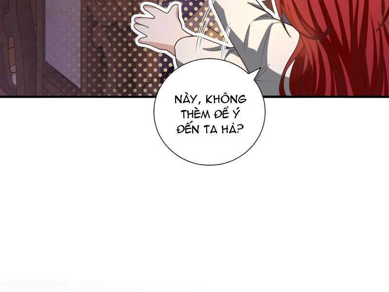 Bắt Đầu Với Tuyệt Sắc Sư Tôn: Hệ Thống Tổng Cục Phản Cốt: Chapter 125