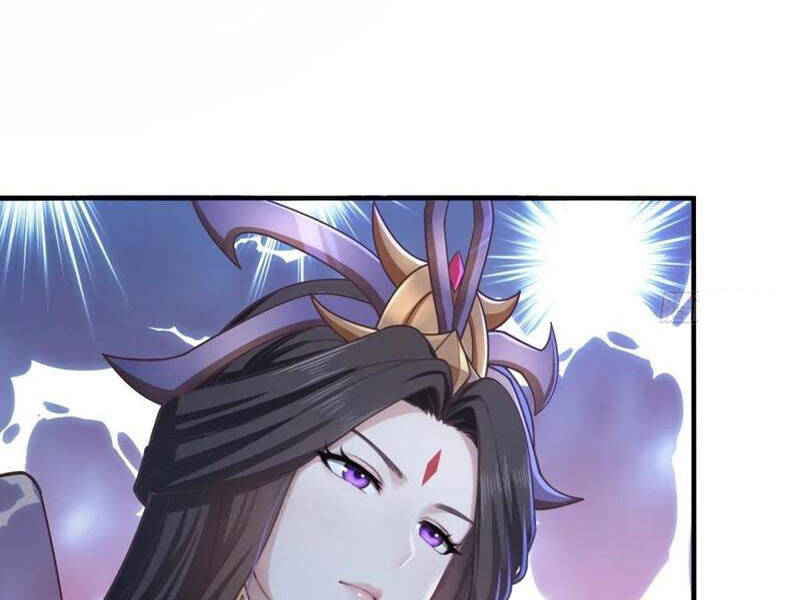 Bắt Đầu Với Tuyệt Sắc Sư Tôn: Hệ Thống Tổng Cục Phản Cốt: Chapter 125