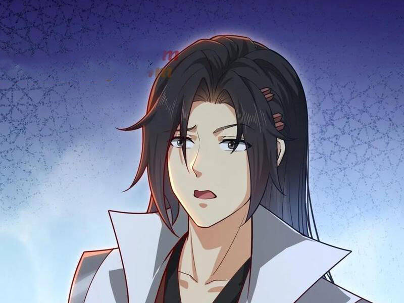 Bắt Đầu Với Tuyệt Sắc Sư Tôn: Hệ Thống Tổng Cục Phản Cốt: Chapter 125