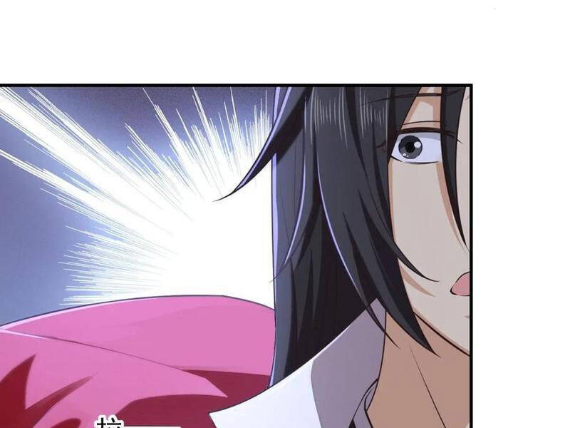 Bắt Đầu Với Tuyệt Sắc Sư Tôn: Hệ Thống Tổng Cục Phản Cốt: Chapter 125