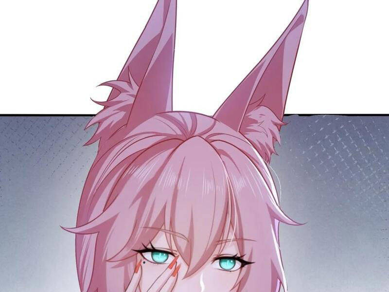 Bắt Đầu Với Tuyệt Sắc Sư Tôn: Hệ Thống Tổng Cục Phản Cốt: Chapter 125