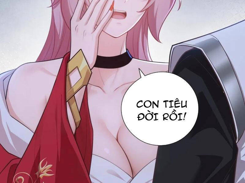 Bắt Đầu Với Tuyệt Sắc Sư Tôn: Hệ Thống Tổng Cục Phản Cốt: Chapter 125