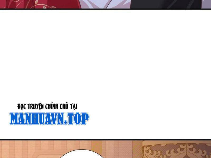 Bắt Đầu Với Tuyệt Sắc Sư Tôn: Hệ Thống Tổng Cục Phản Cốt: Chapter 125