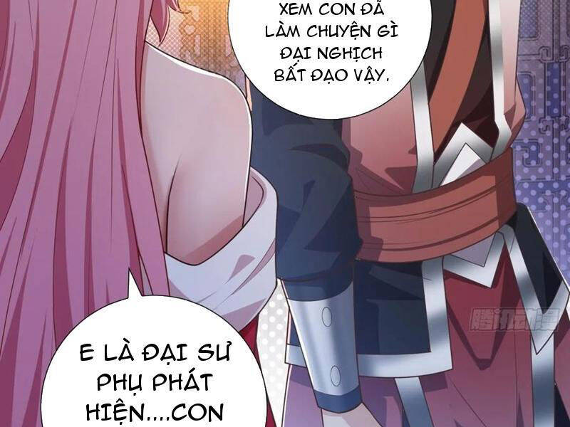 Bắt Đầu Với Tuyệt Sắc Sư Tôn: Hệ Thống Tổng Cục Phản Cốt: Chapter 125