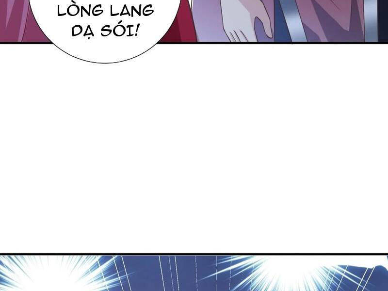 Bắt Đầu Với Tuyệt Sắc Sư Tôn: Hệ Thống Tổng Cục Phản Cốt: Chapter 125