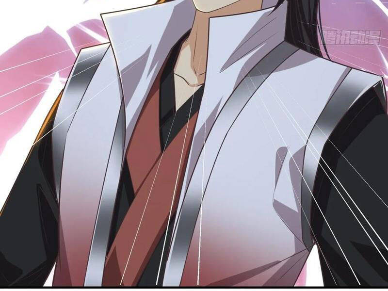 Bắt Đầu Với Tuyệt Sắc Sư Tôn: Hệ Thống Tổng Cục Phản Cốt: Chapter 125