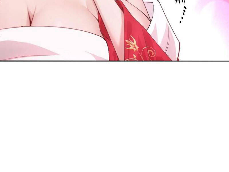 Bắt Đầu Với Tuyệt Sắc Sư Tôn: Hệ Thống Tổng Cục Phản Cốt: Chapter 125