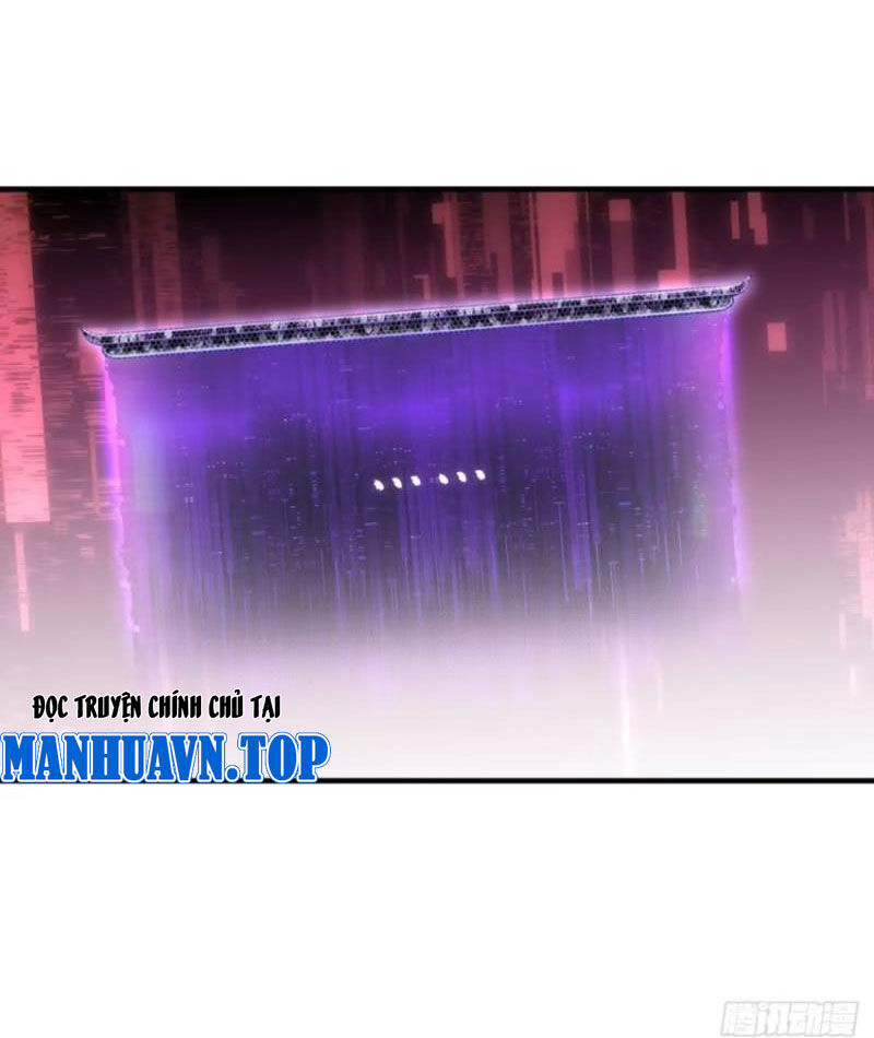 Bắt Đầu Với Tuyệt Sắc Sư Tôn: Hệ Thống Tổng Cục Phản Cốt: Chapter 126