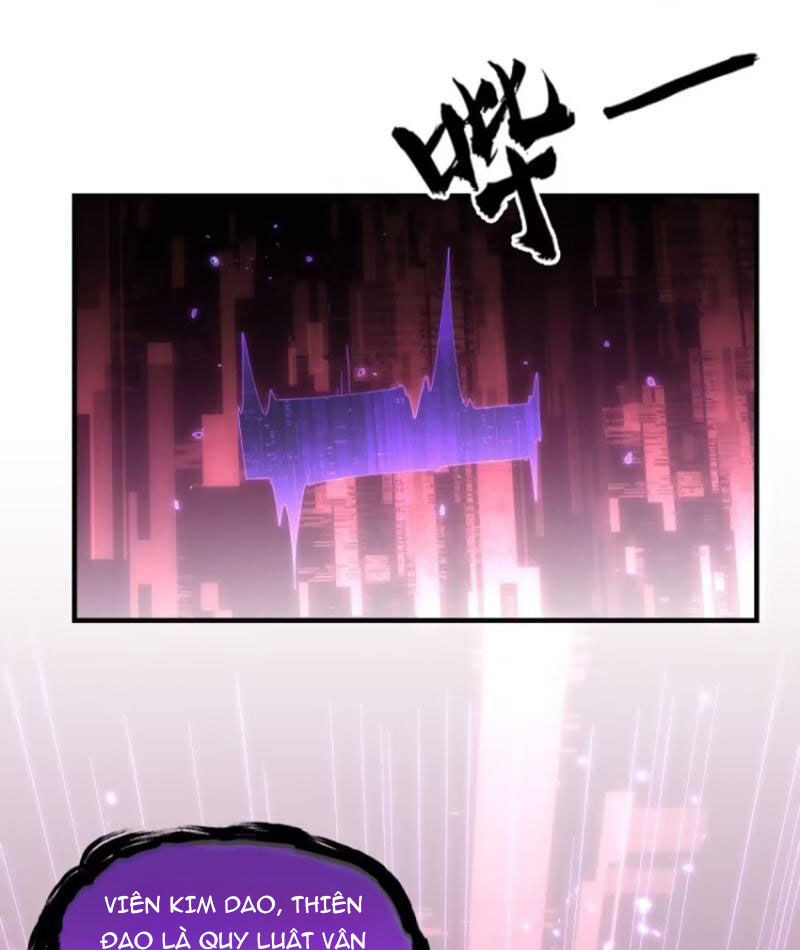 Bắt Đầu Với Tuyệt Sắc Sư Tôn: Hệ Thống Tổng Cục Phản Cốt: Chapter 126