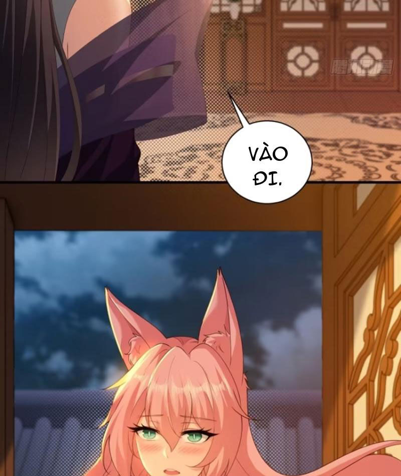 Bắt Đầu Với Tuyệt Sắc Sư Tôn: Hệ Thống Tổng Cục Phản Cốt: Chapter 126