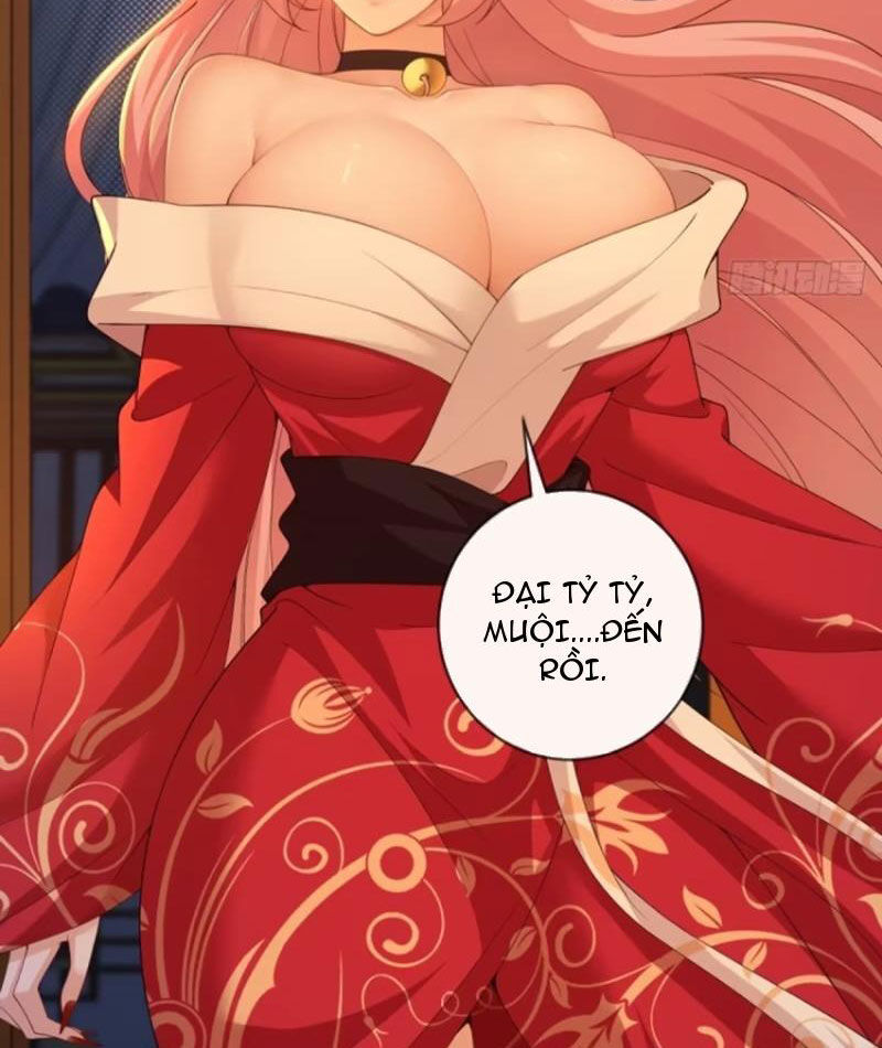 Bắt Đầu Với Tuyệt Sắc Sư Tôn: Hệ Thống Tổng Cục Phản Cốt: Chapter 126