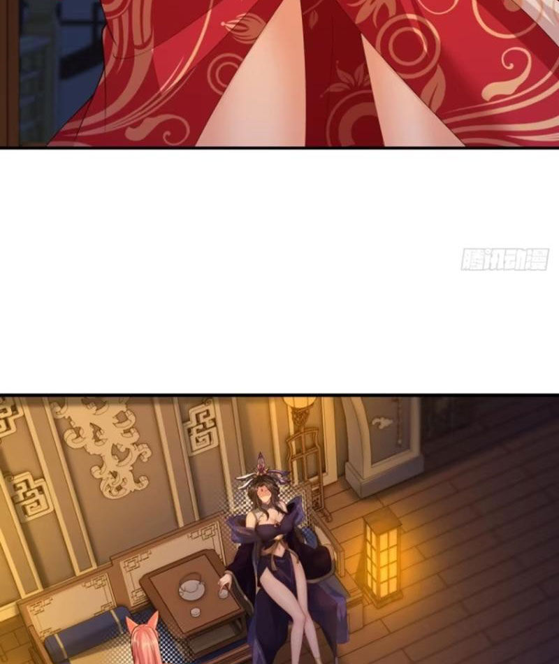 Bắt Đầu Với Tuyệt Sắc Sư Tôn: Hệ Thống Tổng Cục Phản Cốt: Chapter 126