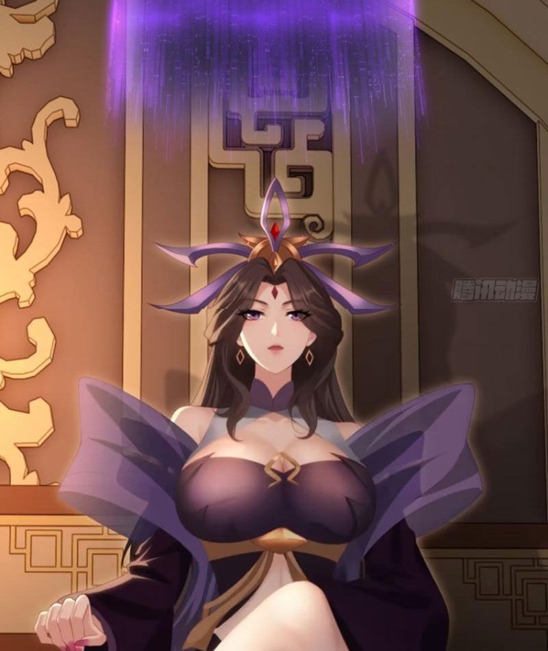 Bắt Đầu Với Tuyệt Sắc Sư Tôn: Hệ Thống Tổng Cục Phản Cốt: Chapter 126