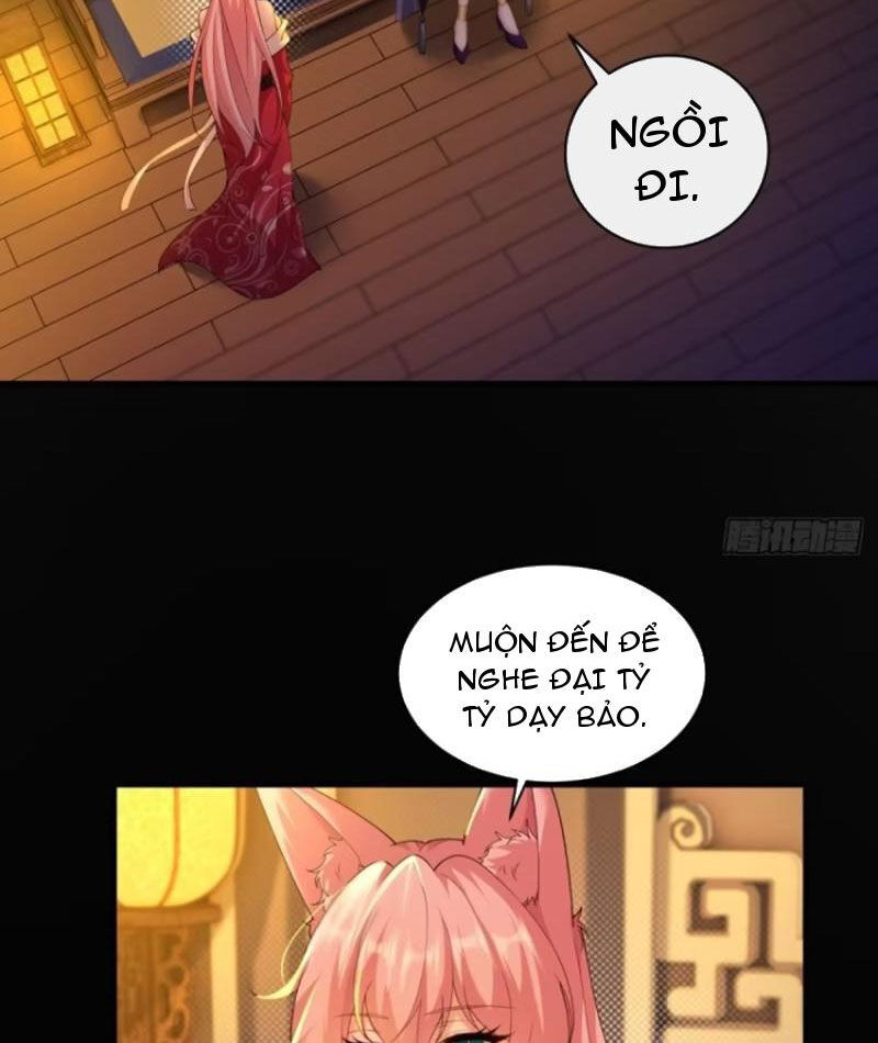 Bắt Đầu Với Tuyệt Sắc Sư Tôn: Hệ Thống Tổng Cục Phản Cốt: Chapter 126