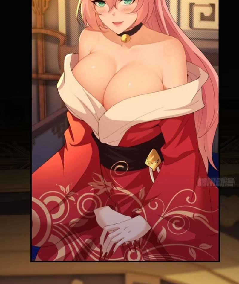 Bắt Đầu Với Tuyệt Sắc Sư Tôn: Hệ Thống Tổng Cục Phản Cốt: Chapter 126