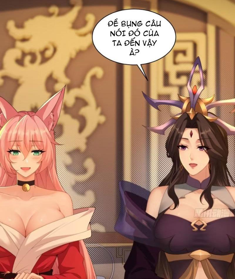 Bắt Đầu Với Tuyệt Sắc Sư Tôn: Hệ Thống Tổng Cục Phản Cốt: Chapter 126