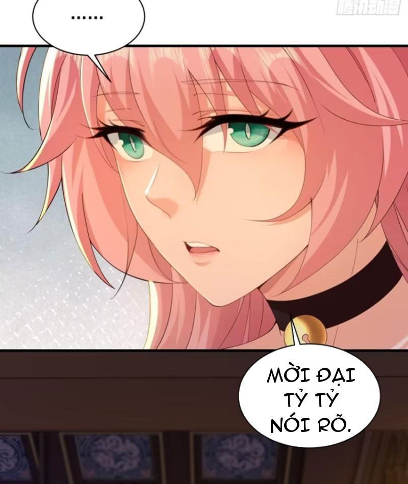 Bắt Đầu Với Tuyệt Sắc Sư Tôn: Hệ Thống Tổng Cục Phản Cốt: Chapter 126