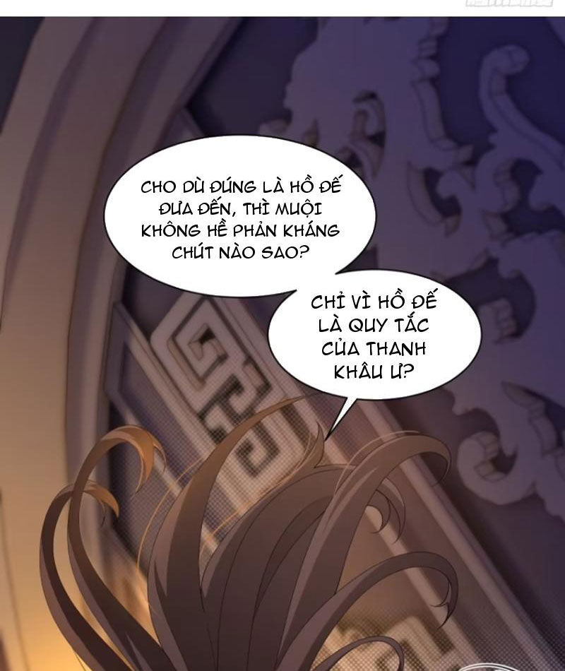 Bắt Đầu Với Tuyệt Sắc Sư Tôn: Hệ Thống Tổng Cục Phản Cốt: Chapter 126