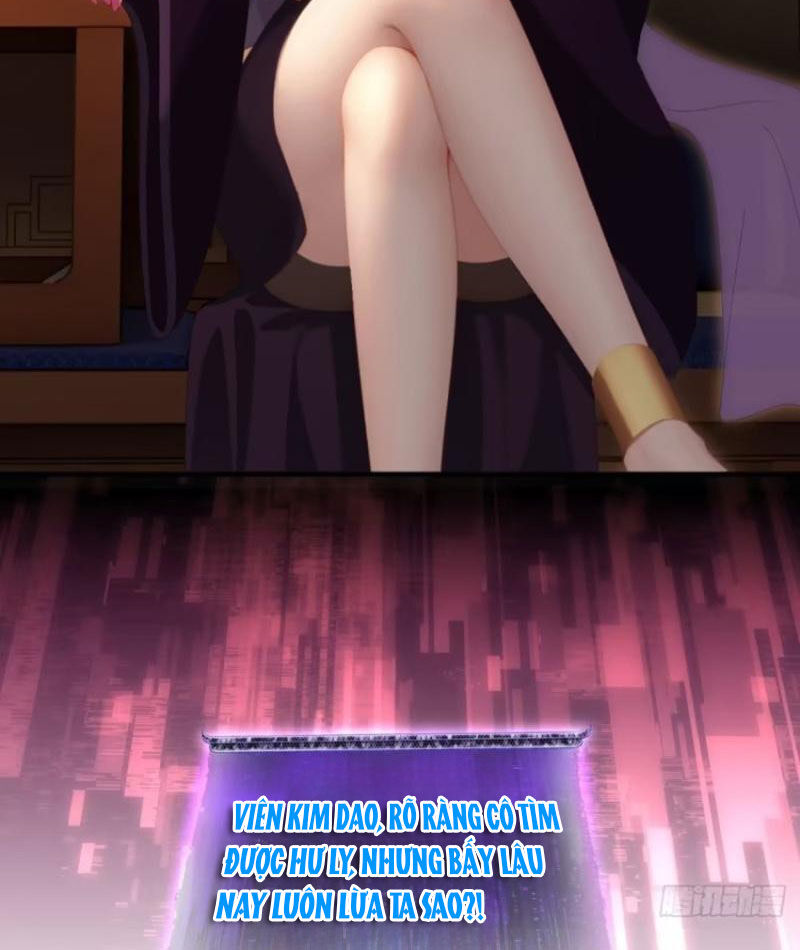 Bắt Đầu Với Tuyệt Sắc Sư Tôn: Hệ Thống Tổng Cục Phản Cốt: Chapter 126