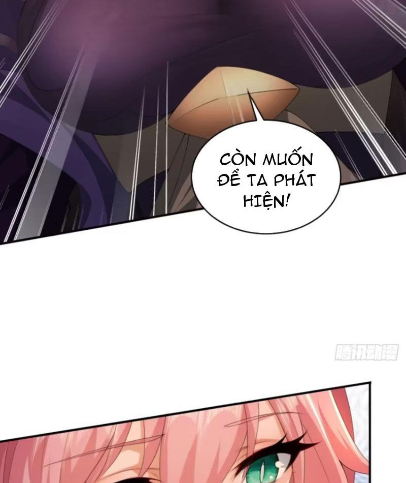 Bắt Đầu Với Tuyệt Sắc Sư Tôn: Hệ Thống Tổng Cục Phản Cốt: Chapter 126