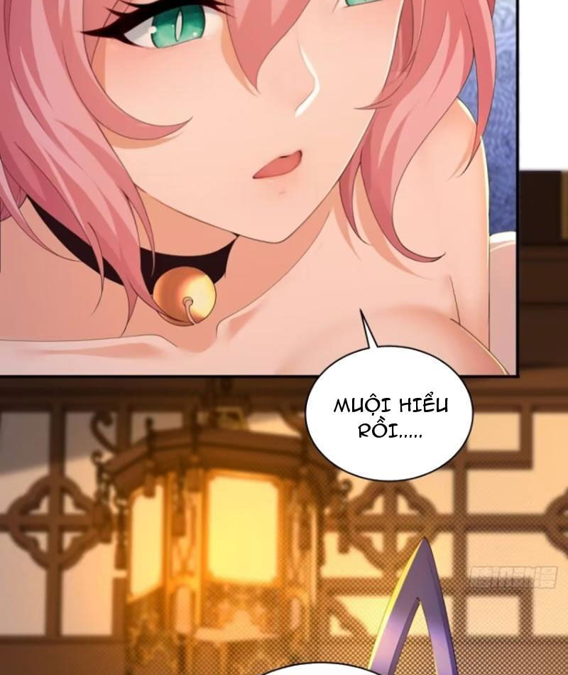 Bắt Đầu Với Tuyệt Sắc Sư Tôn: Hệ Thống Tổng Cục Phản Cốt: Chapter 126