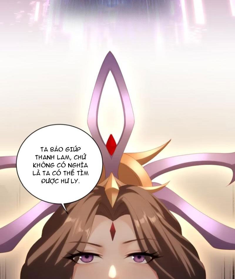 Bắt Đầu Với Tuyệt Sắc Sư Tôn: Hệ Thống Tổng Cục Phản Cốt: Chapter 126