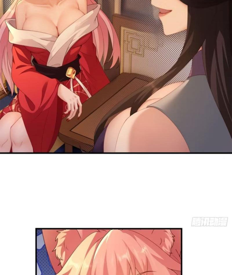 Bắt Đầu Với Tuyệt Sắc Sư Tôn: Hệ Thống Tổng Cục Phản Cốt: Chapter 126