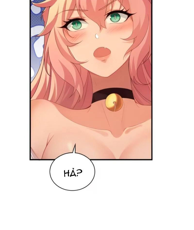 Bắt Đầu Với Tuyệt Sắc Sư Tôn: Hệ Thống Tổng Cục Phản Cốt: Chapter 126