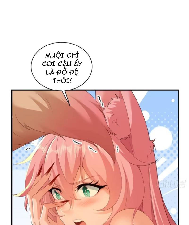 Bắt Đầu Với Tuyệt Sắc Sư Tôn: Hệ Thống Tổng Cục Phản Cốt: Chapter 126