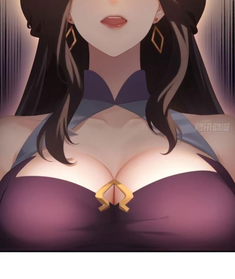 Bắt Đầu Với Tuyệt Sắc Sư Tôn: Hệ Thống Tổng Cục Phản Cốt: Chapter 126