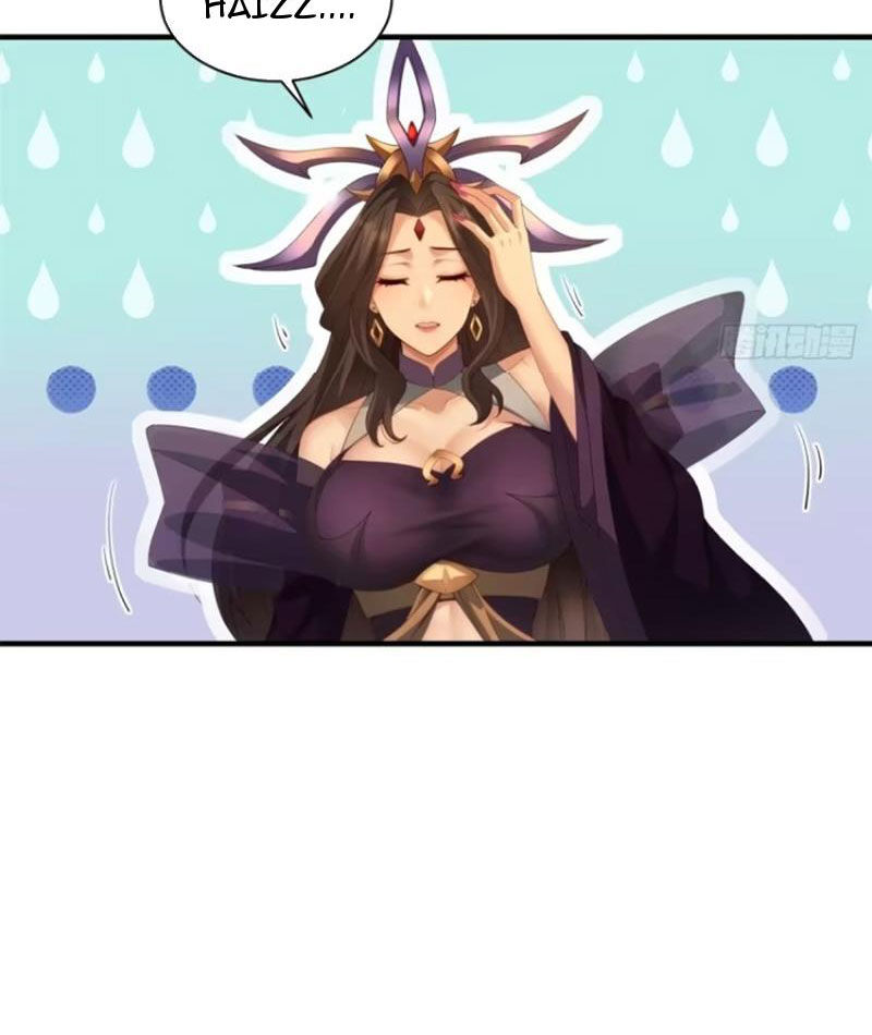 Bắt Đầu Với Tuyệt Sắc Sư Tôn: Hệ Thống Tổng Cục Phản Cốt: Chapter 126