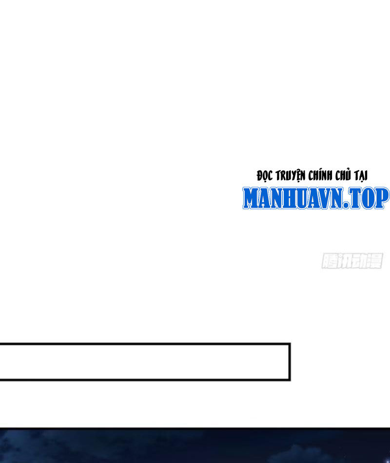 Bắt Đầu Với Tuyệt Sắc Sư Tôn: Hệ Thống Tổng Cục Phản Cốt: Chapter 126