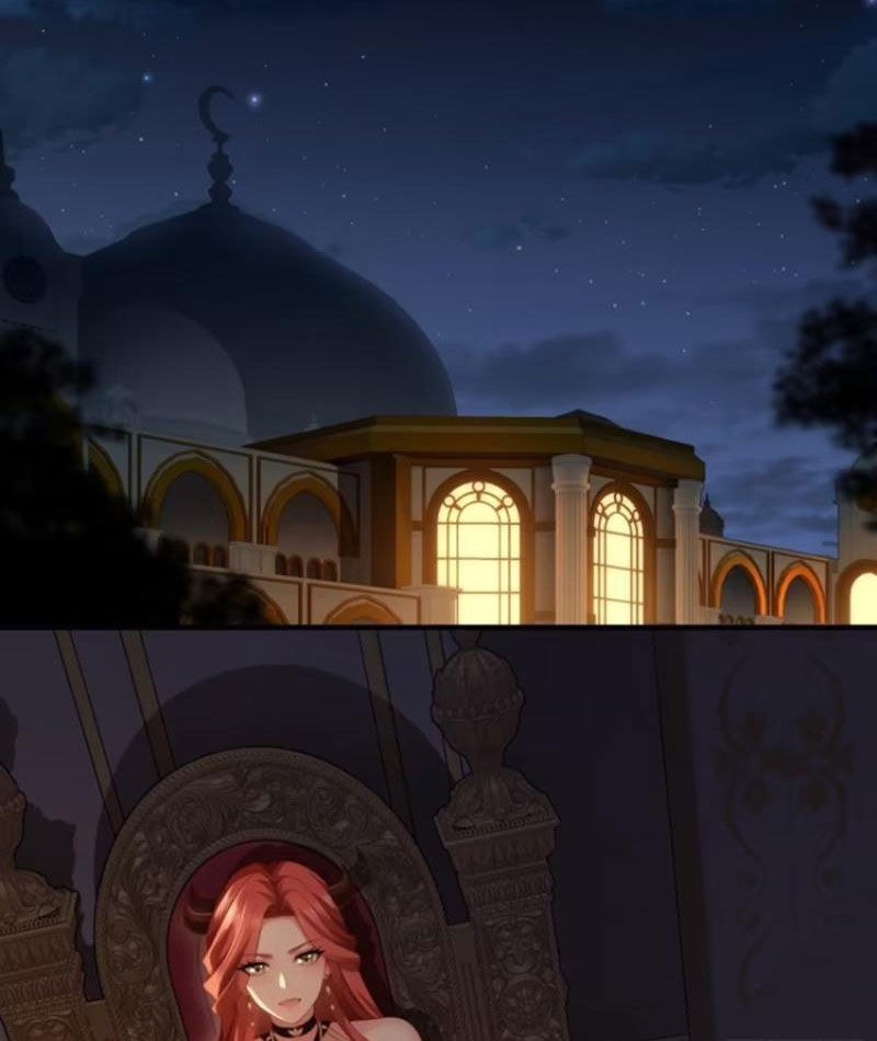 Bắt Đầu Với Tuyệt Sắc Sư Tôn: Hệ Thống Tổng Cục Phản Cốt: Chapter 126