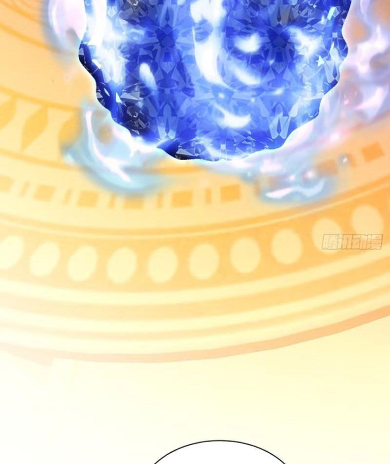 Bắt Đầu Với Tuyệt Sắc Sư Tôn: Hệ Thống Tổng Cục Phản Cốt: Chapter 126