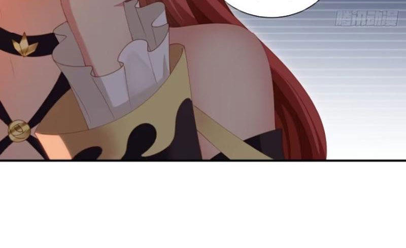 Bắt Đầu Với Tuyệt Sắc Sư Tôn: Hệ Thống Tổng Cục Phản Cốt: Chapter 126