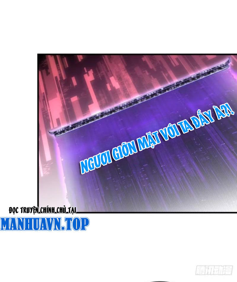 Bắt Đầu Với Tuyệt Sắc Sư Tôn: Hệ Thống Tổng Cục Phản Cốt: Chapter 126