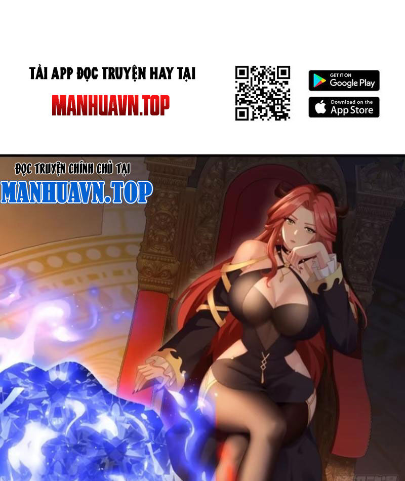 Bắt Đầu Với Tuyệt Sắc Sư Tôn: Hệ Thống Tổng Cục Phản Cốt: Chapter 126