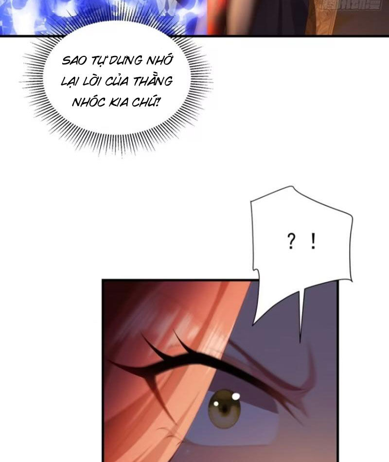 Bắt Đầu Với Tuyệt Sắc Sư Tôn: Hệ Thống Tổng Cục Phản Cốt: Chapter 126