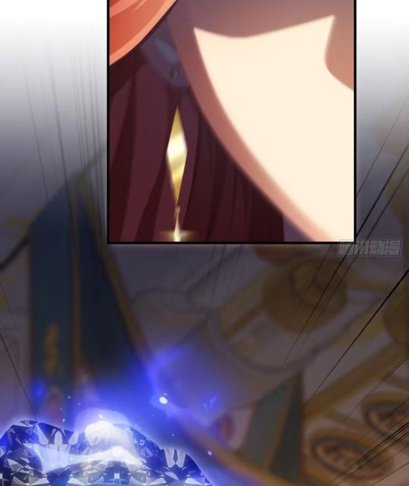 Bắt Đầu Với Tuyệt Sắc Sư Tôn: Hệ Thống Tổng Cục Phản Cốt: Chapter 126