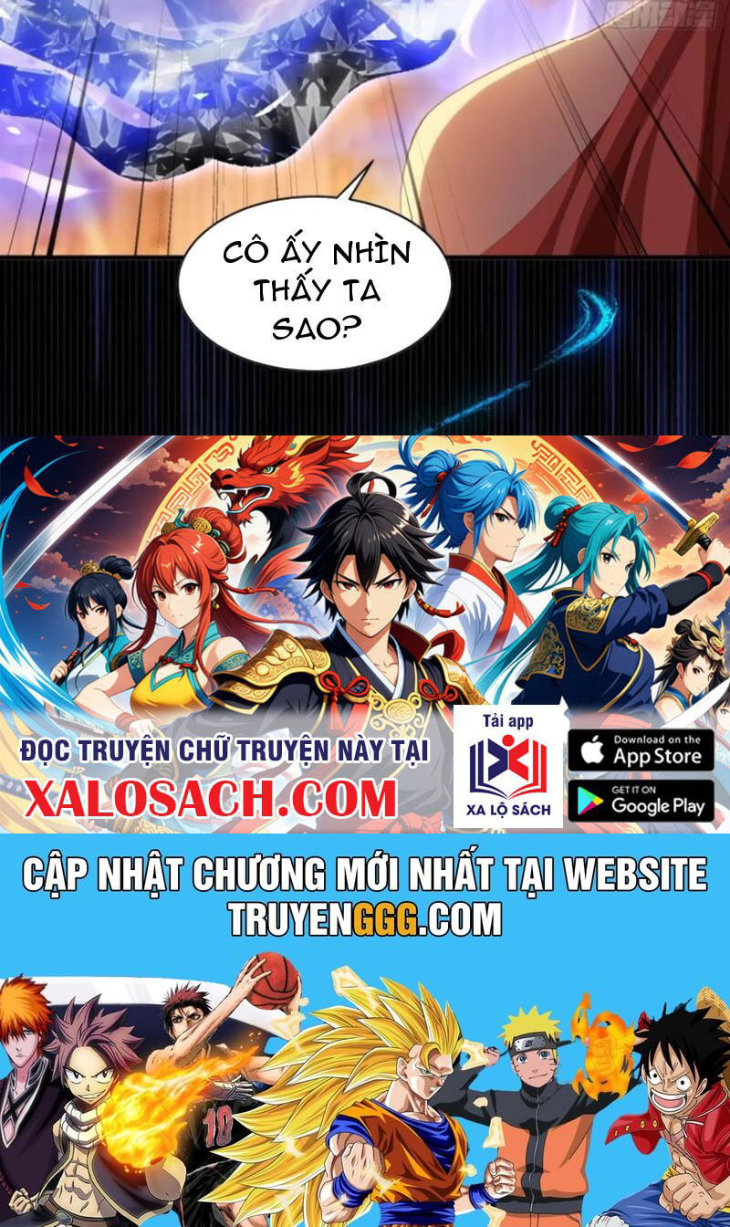 Bắt Đầu Với Tuyệt Sắc Sư Tôn: Hệ Thống Tổng Cục Phản Cốt: Chapter 126